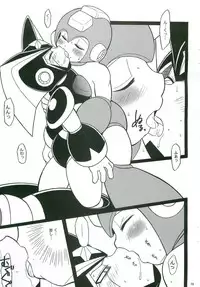 SLAP BASS next stage!