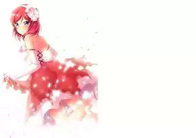 [AIR BOX (YU-TA)] digital doujinshi collection