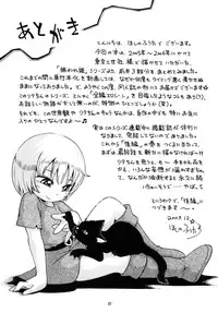 [Puchi-ya (Hoshino Fuuta)] Toraware Hime Zenpen [Digital]