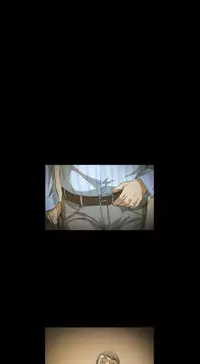 By Chance (Ep. 1-30) [English]