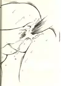 (C38) [Studio Katsudon (Manabe Jouji)] Ura Outlanders 2 (Outlanders)