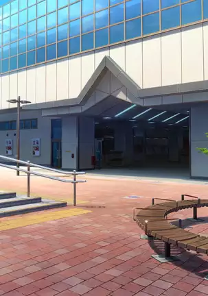 Onanie Gurui no J○ to Shirudaku SEX