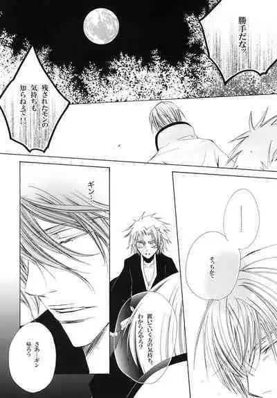 AISIRO Soushuuhen III