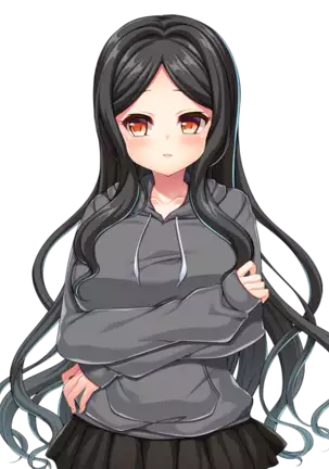 Saimin Arbeit -Tenin Gyaru ni Tenchou Meirei wa Zettai dakara-