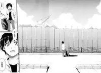 [Tachibana Omina] Danchi no Naka wa Boku no Harem | 社區之中是我的淫亂後宮 [Chinese]