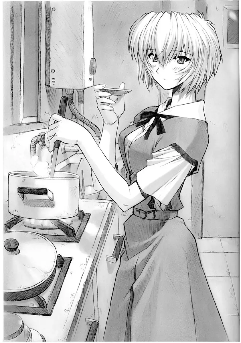 One Student Compilation 4