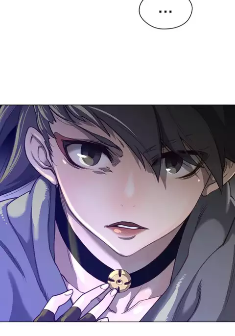 Perfect Half Ch.1-32