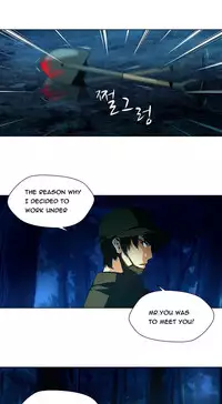 [Fantastic Whale] Twin Slave Ch.1-32 (English) (Ongoing)