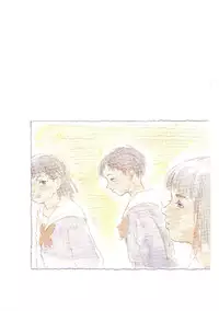 [Machida Hiraku] Sotsugyoushiki wa Hadaka de