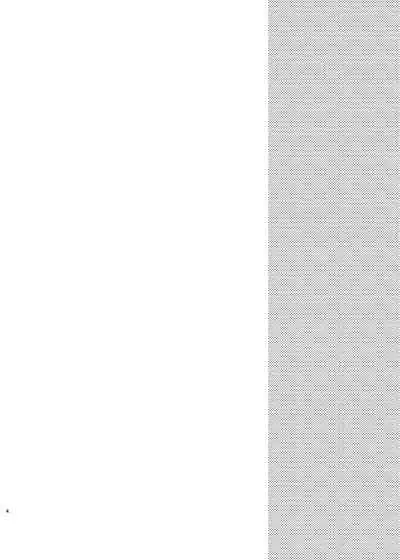 Shuumatsu Ecchi | Weekend Sex