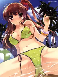 COMIC Aun 2010-06 Vol.168 [Digital]