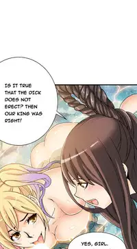 [Gyuo] Kill the Dead Bastard Ch.0-14 (English) (Ongoing)