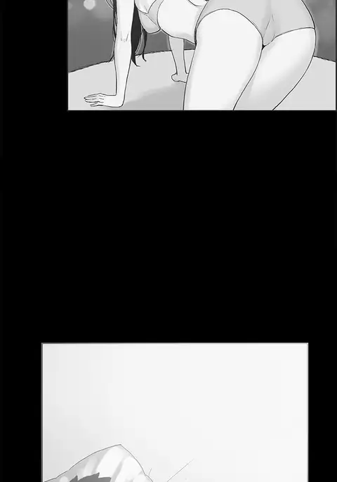 Cohabitation Ch.1-46