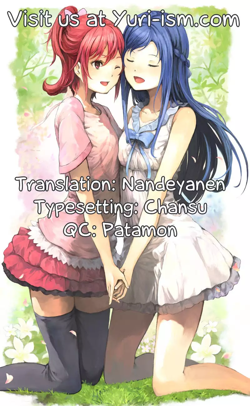 The Correct Way to Train a Puppy 2