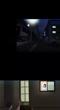 Dark Game Ch.1-20 (English) (Ongoing)