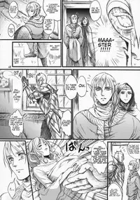 (COMIC1☆9) [Flieger (Ten)] Kitaku Keibiin [English] [VR]