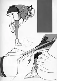 (CR33) [Oh!saka Spirits (Ugeppa, Aiyama Toshikazu, RT.)] Nugetate!! Japan II (Yakitate!! Japan)