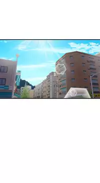 缝隙 Chinese Rsiky