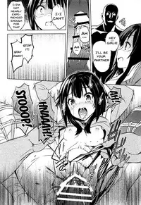 (C92) [Hekiten Kombinat (Kurohekiten)] Kono Suba Kan (Kono Subarashii Sekai ni Syukufuku o!) [English] [Doujins.com]