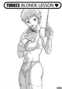 [Tamaki Nozomu] Nanairo Karen × 3: Cosplay Complex | Karen Chameleon Vol. 3 [English] {Tadanohito}