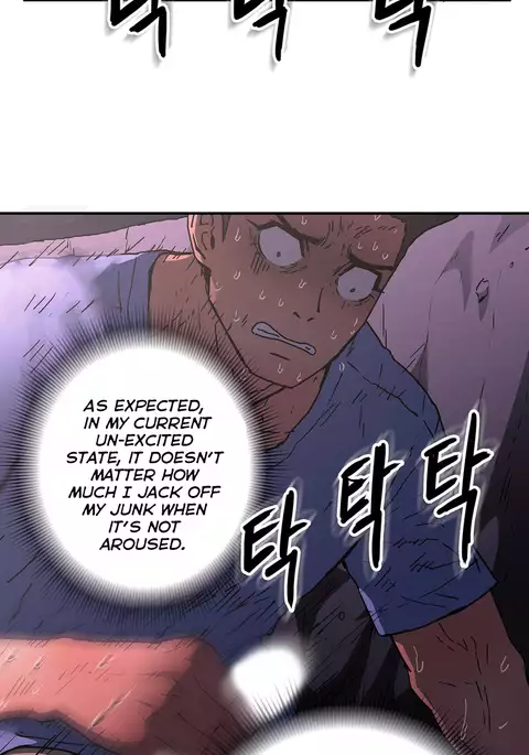 Refrain Love Ch.1-38