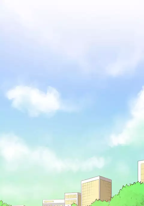 Best Friend Girlfriend Ch.1-25