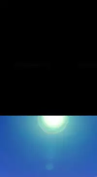 [Mojo] My Wives Ch.1-44 (English)