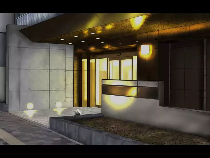 Osananajimi wa Ani no Tsuma