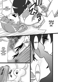 [the_orz] DoeroEmon (Doraemon)