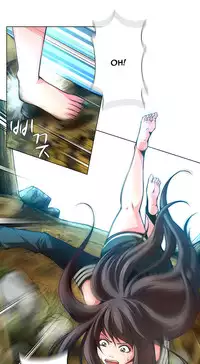 [Fantastic Whale] Twin Slave Ch.1-32 (English) (Ongoing)