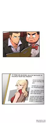 [Yi Hyeon Seok] Refrain Love Ch.1-24 (English) (YoManga) (Ongoing)