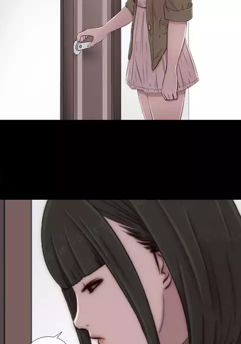 Girl Next Door Ch.1-43