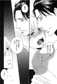 [Natsume Katsura] Custom Dolly's