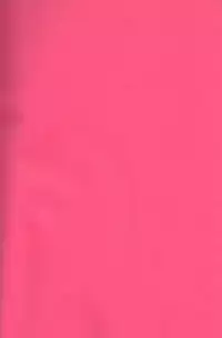 Watashi datte Shitaikoto