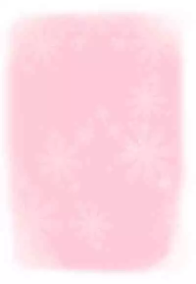 Sweet Hole* + Sweet Hole* II