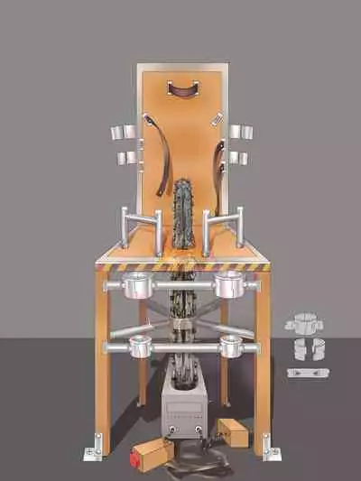 [Pixiv] VV__SXX 58170013