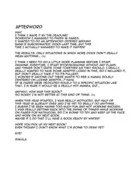 (C80) [Magic Fortune Hachioujiten (SAKULA)] Planet Crusher (BLAZBLUE) [English] [Doujin-Moe]