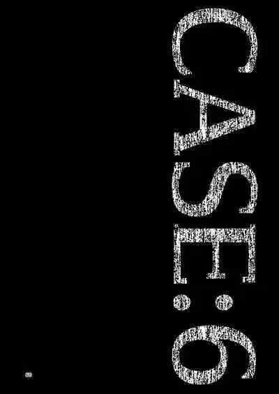 SIX CASE TOOOOOO THE WORLD