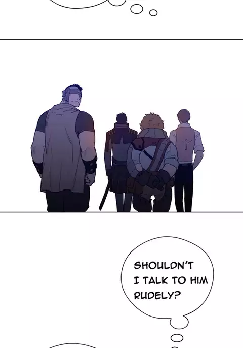 Perfect Half Ch.1-33