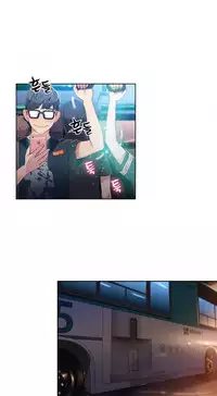 [Park Hyeongjun] Sweet Guy Ch.22-41 (Chinese)