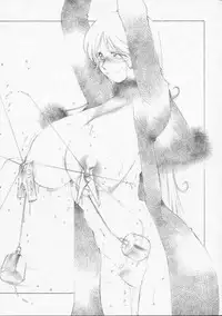 (C57) [TIMEST (Tokisaka Mugi)] Clotholophos (Galaxy Express 999)