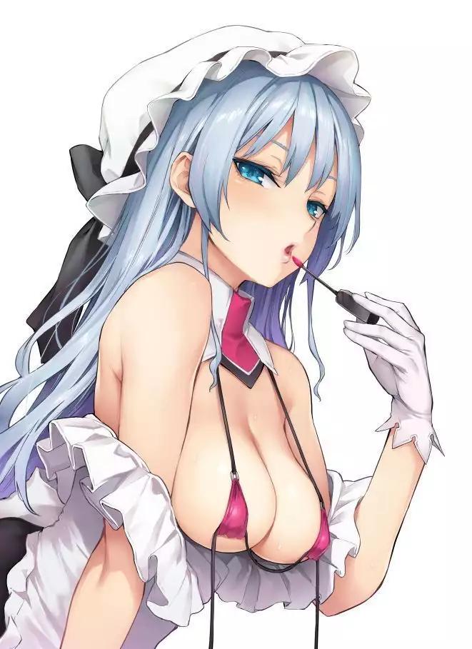 Shujuu Dreaming ~turn Shion~