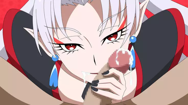 Twilight Little Room