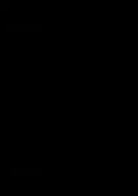 (HaruCC20) [Crazy9 (Ichitaka)] Aru Daikousha no Shuki (Fate/Zero)