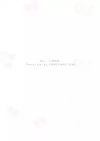 (C92) [Sakananekobeya (Kogeneko)] Hikikomori no Ohimesama (Eromanga Sensei)