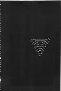 [Higashiyama Show] Implicity [Chinese]