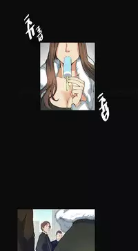 By Chance (Ep. 1-30) [English]