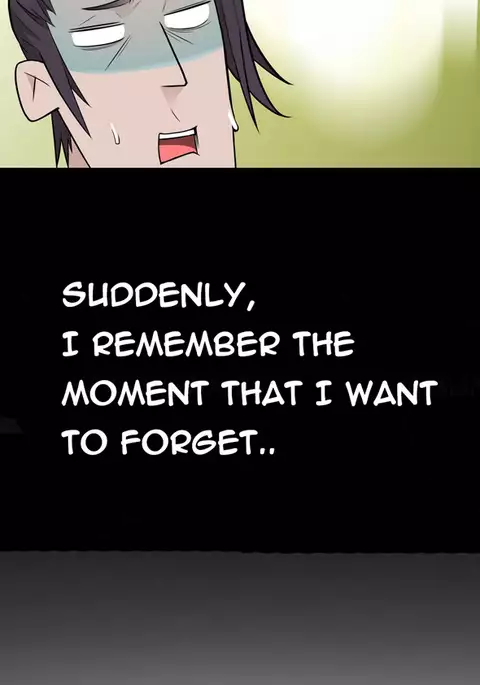 Tissue Thieves Ch.1-21