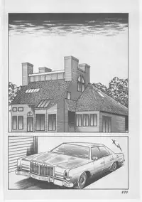 [Dirty Matsumoto] Onna Kyoushi Chika Choukyou