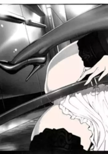 (C79) [Maidoll (Fei)] Kiss of the Dead (Highschool of the Dead) [English] [Color]